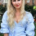 LouisevanM