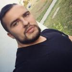 Anthony