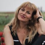 Meesteres Amanda
