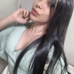 Alicia27