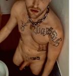 PissGuy