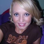 Sharonnetjexx