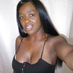 YasmineXX