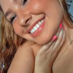 Rosalietjex