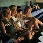 GeileMilfs