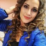 Lisaatje