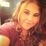 Hailee28