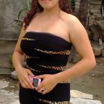 Valentina28