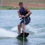Dustin24