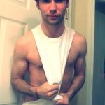 Giuseppe27