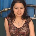 Ruth19