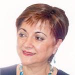 Arlette58