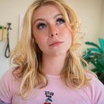 WildeBeauty