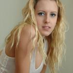 Rianneke