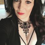 Geile_Naomi