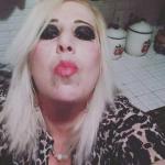 Yvonne53