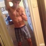 Damian23