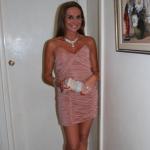 Ineke42