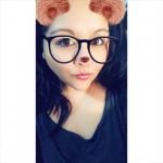 Janette30