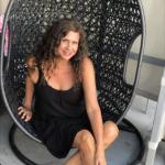 Rebecca55