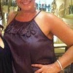 Yolandita51