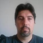 Jason54