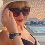 Francine43