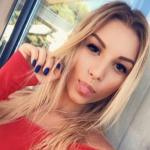 Katrinaxx