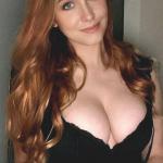 Ariel
