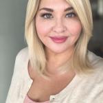 Maarit