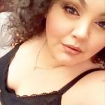 Abbigail36