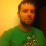 Danny29