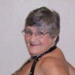 Catharina69