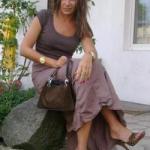 Danielle42