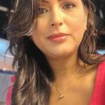 Salvera
