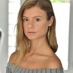 Danielle_