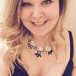 WendyWilWat