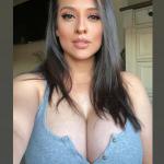 SexyAnouky