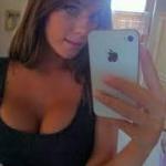 Sabrinaxxx69