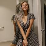 One_night_Emma