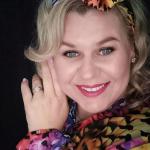 Yolande