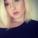 Sianna