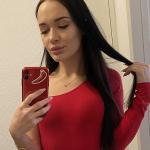 Tannia