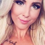 NadiaFlirt