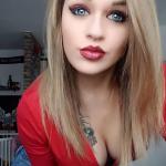 Candysex