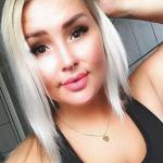 Ciellien