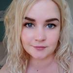 MichelleBelle