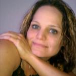 Adele38