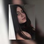 Adriana24