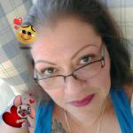 Adriana54